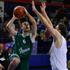 Aleksandar Ćapin Union Olimpija Helios