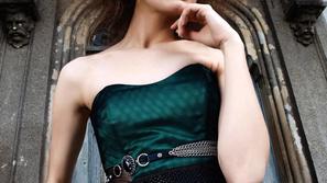 Predhodno se je treba naročiti na info@ursadrofenik.com. (Foto: Maja Slavec)