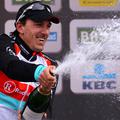 fabian cancellara po flandriji