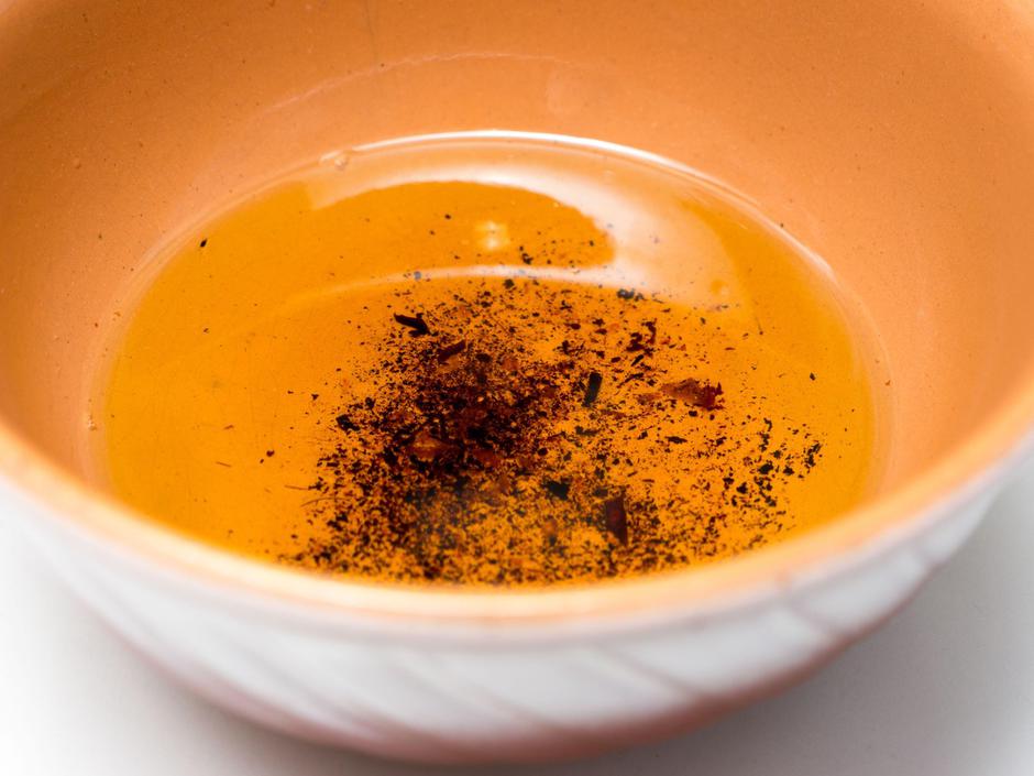 jedilno olje | Avtor: Profimedia