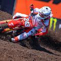 Tim Gajser