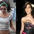 Amy Winehouse