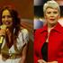 Severina Jadranko Kosor vztrajno poziva, naj spremeni zakon o umetni oploditvi.