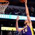 Dallas Mavericks : LA Lakers 109:100