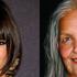 Katie Holmes