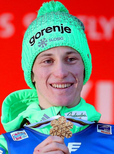 peter prevc sp v poletih kulm