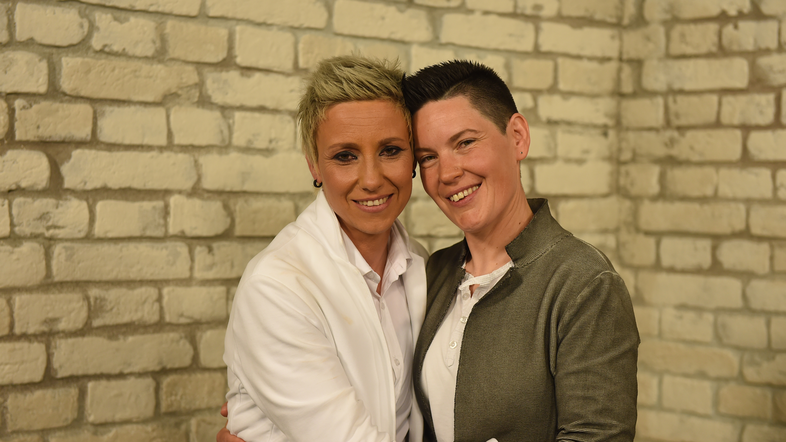 Nova zvezda Slovenije