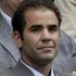 Pete Sampras je trikrat zapored osvojil Wimbledon od leta 1993 naprej in štirikr