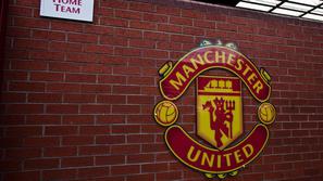 manchester united