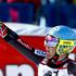 ted ligety