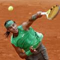 Rafael Nadal si želi daljšo sezono na travi: da bi se tenisači lahko bolje pripr