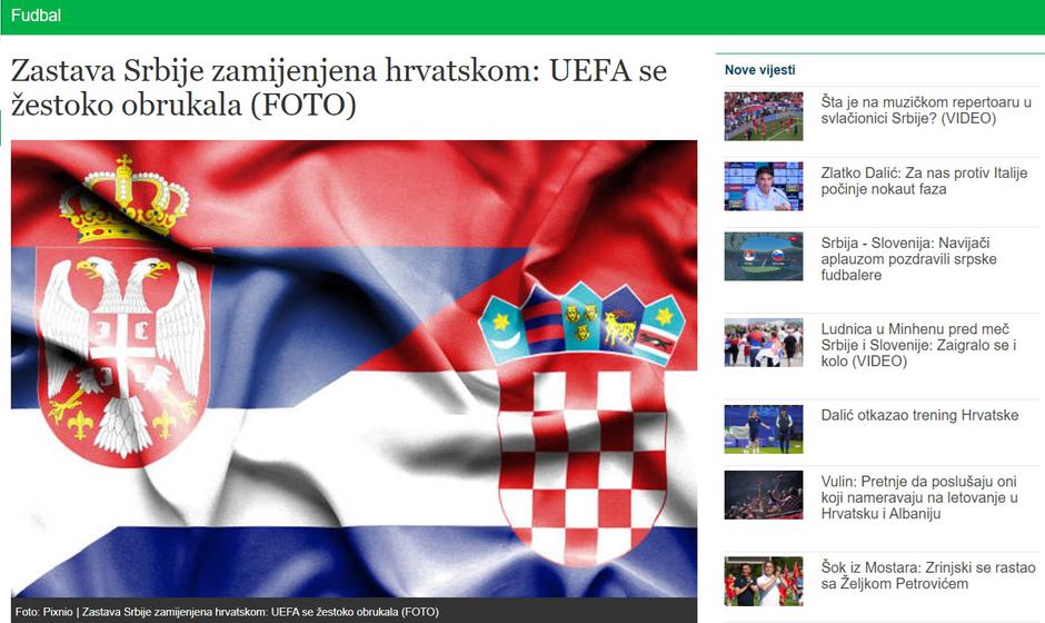  | Avtor: Print Screen 