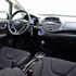 Honda jazz 1,3 IMA CVT elegance