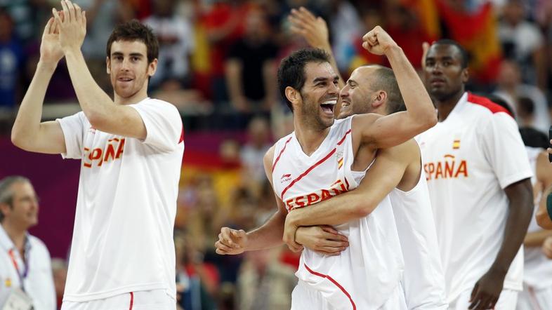 Jose Calderon