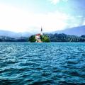 Bled