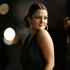 Drew Barrymore