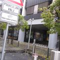 "Ko bo denar, bomo kamere zaradi večje varnosti in vandalizma postavili tudi na 