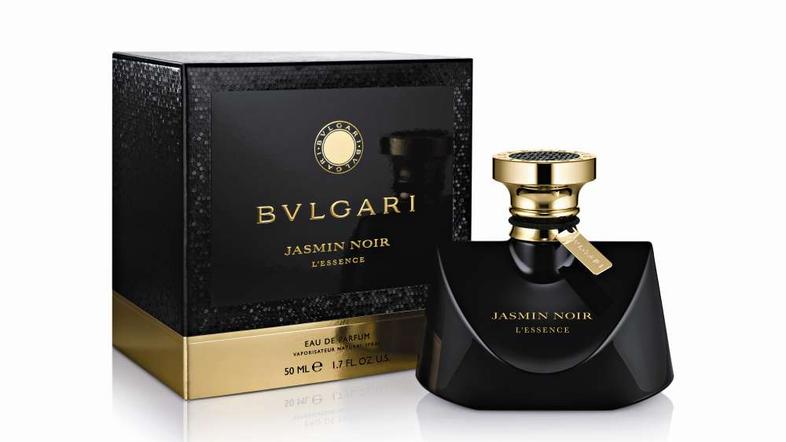 Bvlgari - Jasmin Noir, 50 ml je 83 EUR