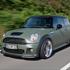 Nowack Mini Cooper S