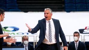 Igor Kokoškov