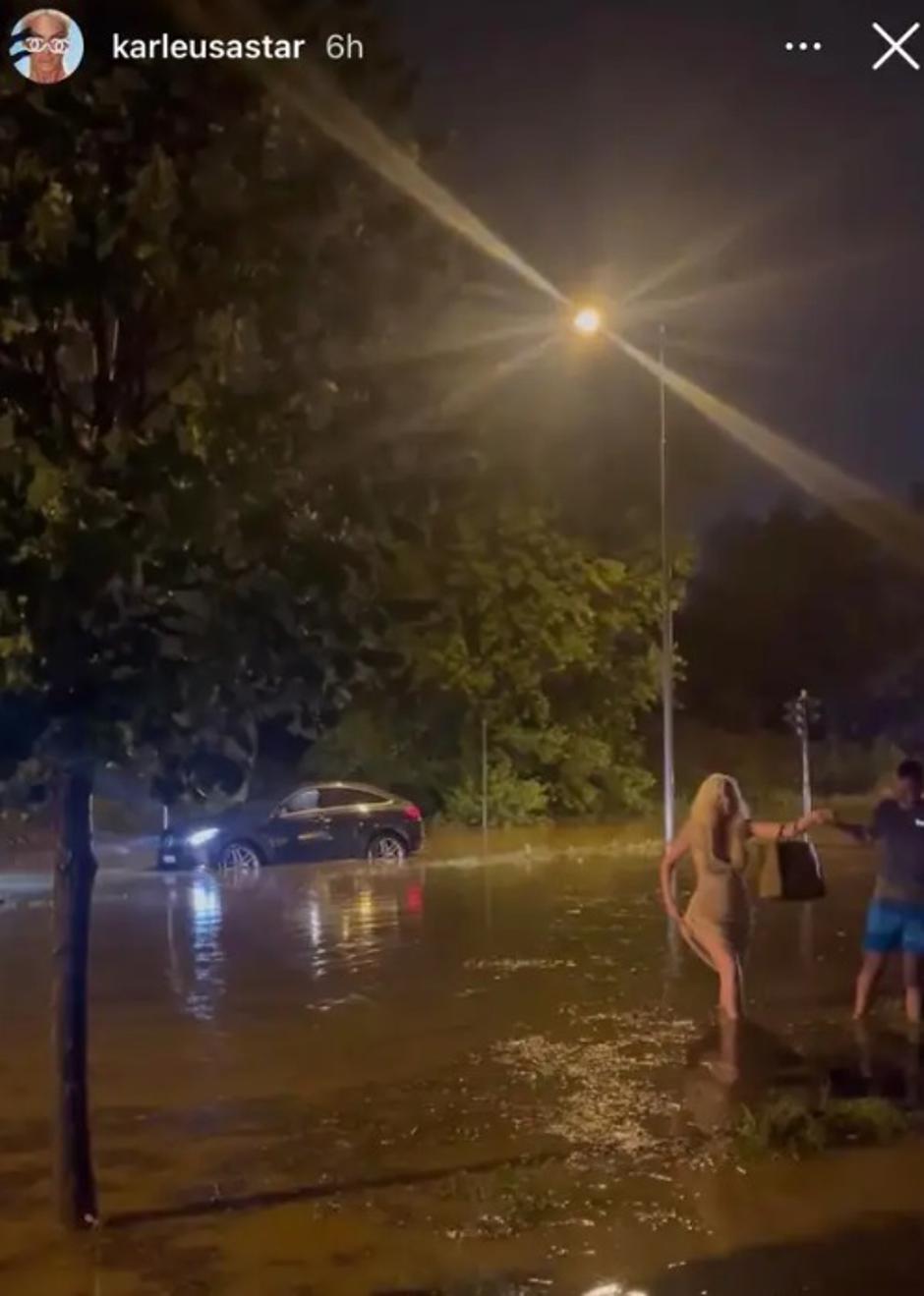 jelena karleuša | Avtor: Instagram