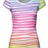 Majica Ann Christine, 9,95 EUR