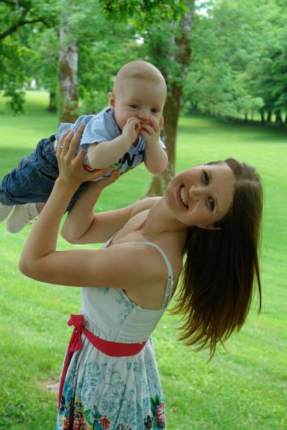 Ana Bešter Bertoncelj