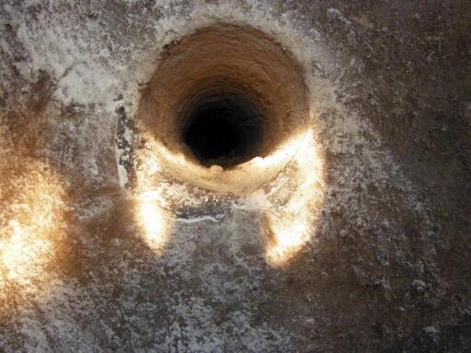  | Avtor: Žurnal24 main