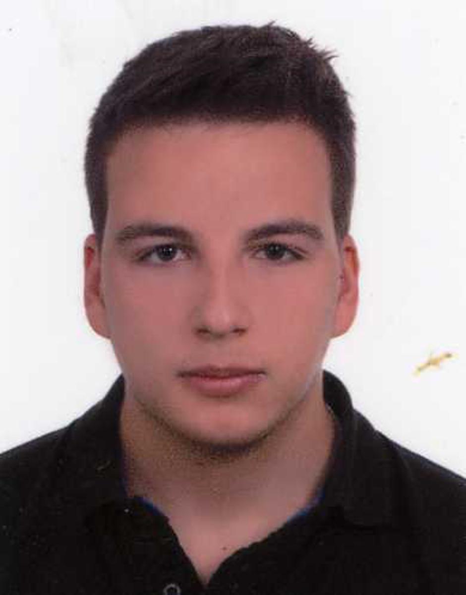 Klmen Jenko | Avtor: PU Celje