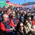 svetovni pokal Kranjska Gora Podkoren Vitranc slalom alpsko smučanje