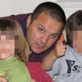 Ameriška agencija za zaščito otrok je srbski družini, ki živi v Kaliforniji, odv