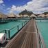 The St Regis Bora Bora