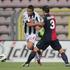 (Cagliari - Udinese)