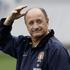 scolari1_port_reu_main
