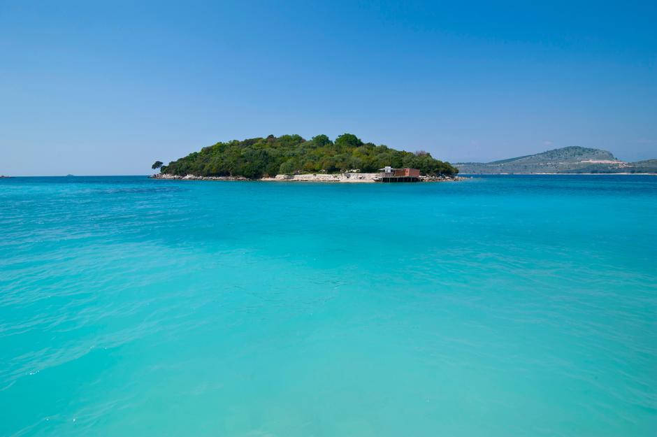 Albanija | Avtor: Profimedia