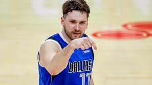 Luka Dončić