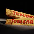 Toblerone