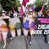 istospolni, gay pride, zagreb, homoseksualci