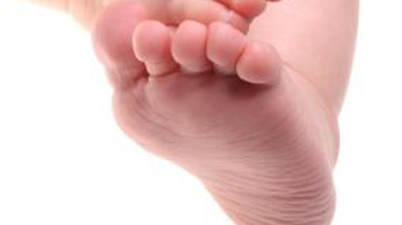 Pa naj bo brez, če mu bolj ustreza.