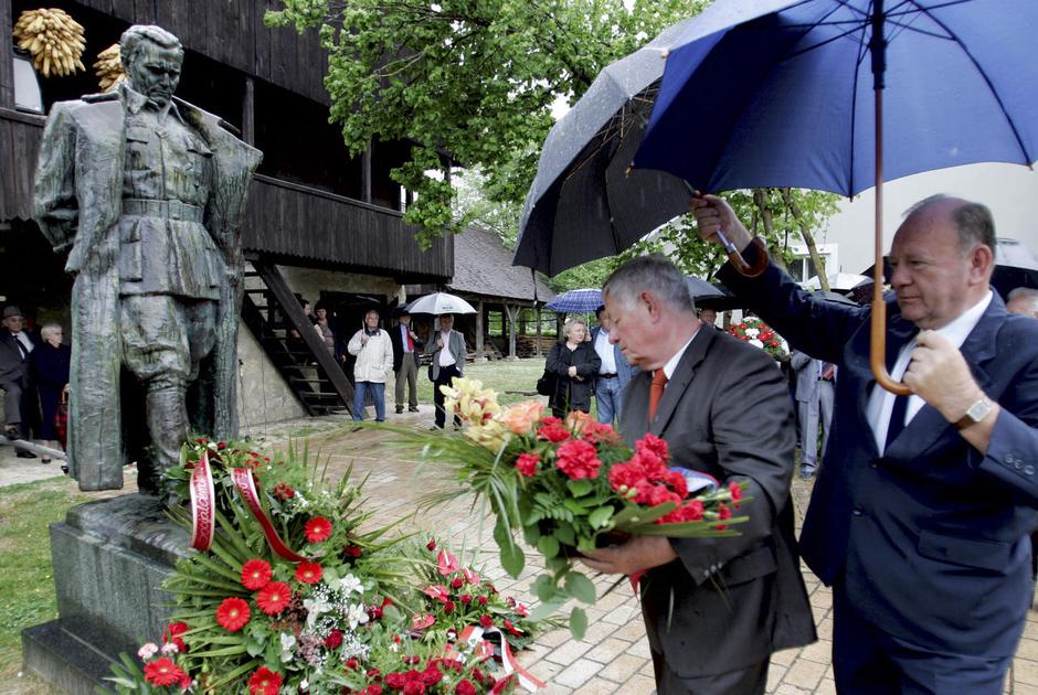 Terme Tuhelj v lasti Term Olimia se zavzemajo za nakup turističnih kapacitet v K | Avtor: Žurnal24 main