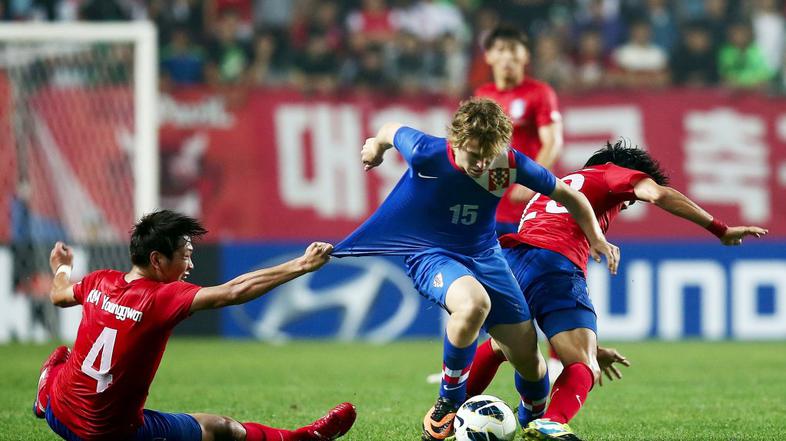 alen halilović hrvaška