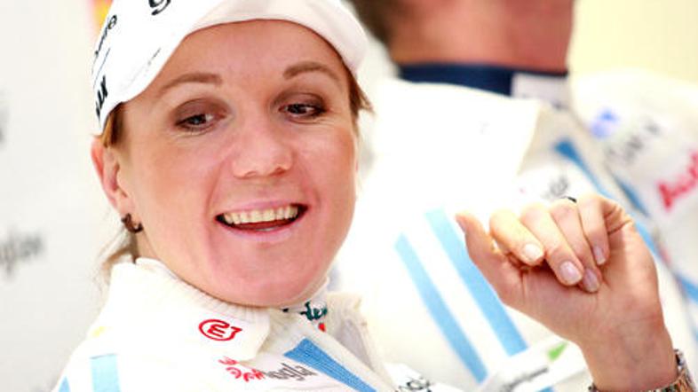 Petra_Majdic_BOT - main