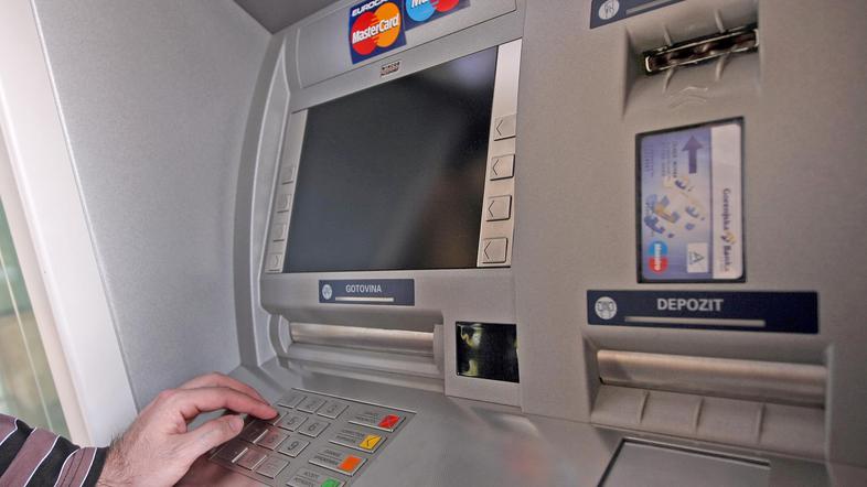 (Foto: Saša Despot)