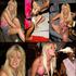 Tara Reid