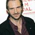 Ralph Fiennes