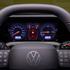 volkswagen ID. tiguan, SUV EV