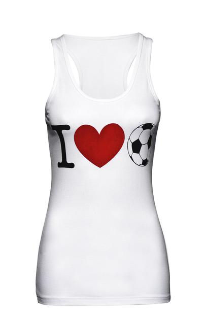 Majica New Yorker, 7,95 EUR