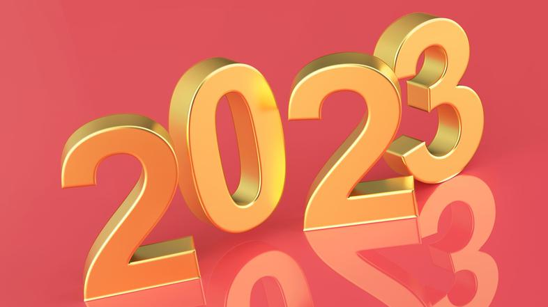 2023