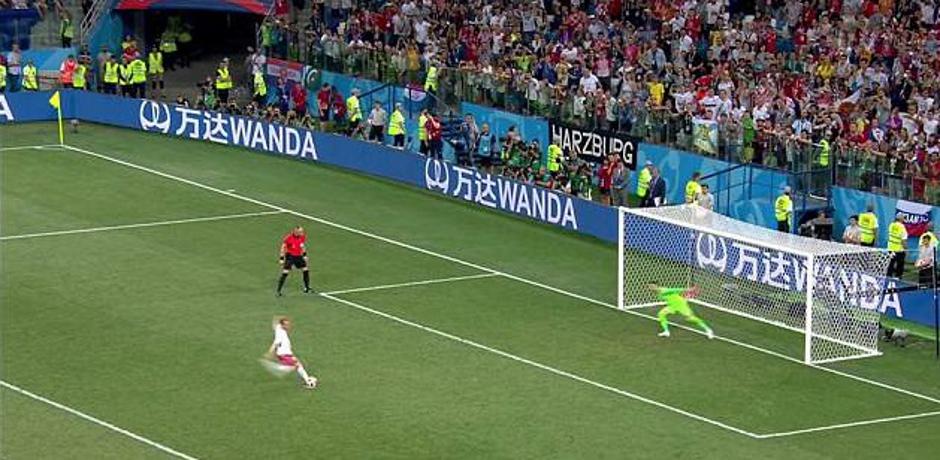  | Avtor: Print Screen 