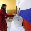 Slovenija predsedniške volitve